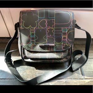 Tous large crossbody handbag